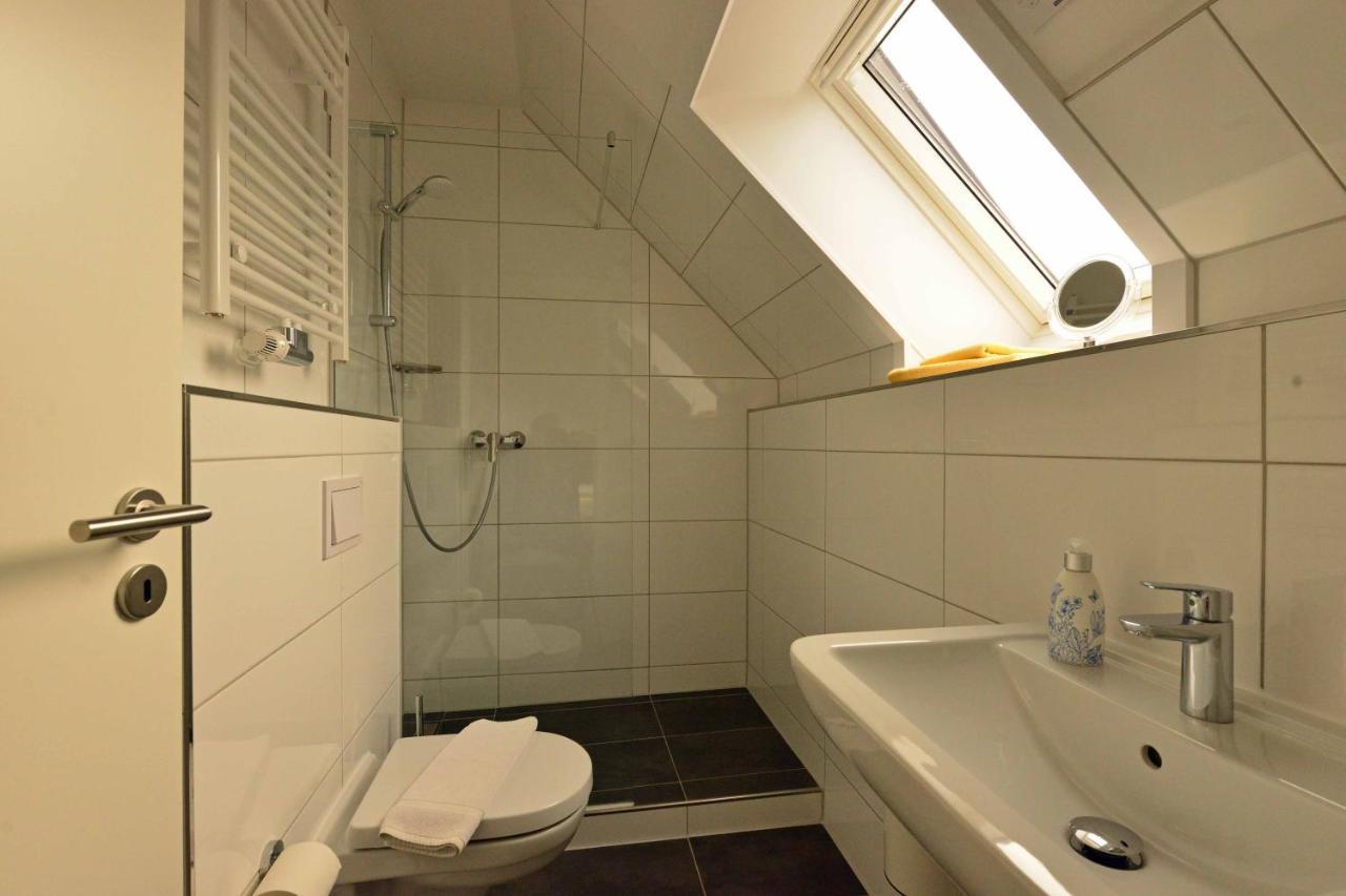Hotel Weinert Neubrandenburg Kültér fotó